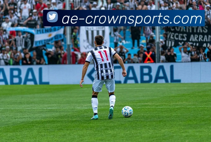 皇冠体育CROWNSPORT官网服务体系